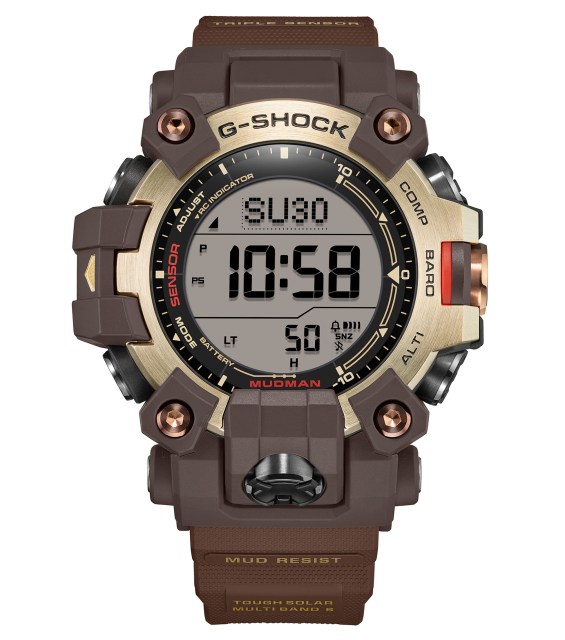 GW-9500MH-5ER_OR13_beautyshot1_web