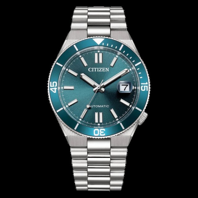 NJ0231-56L-1a.png