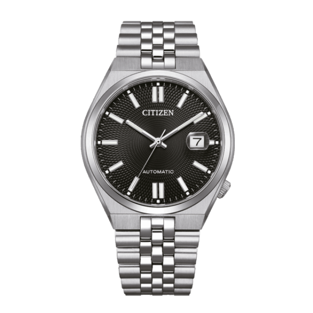 NK0020-55E.thumb_-600x600