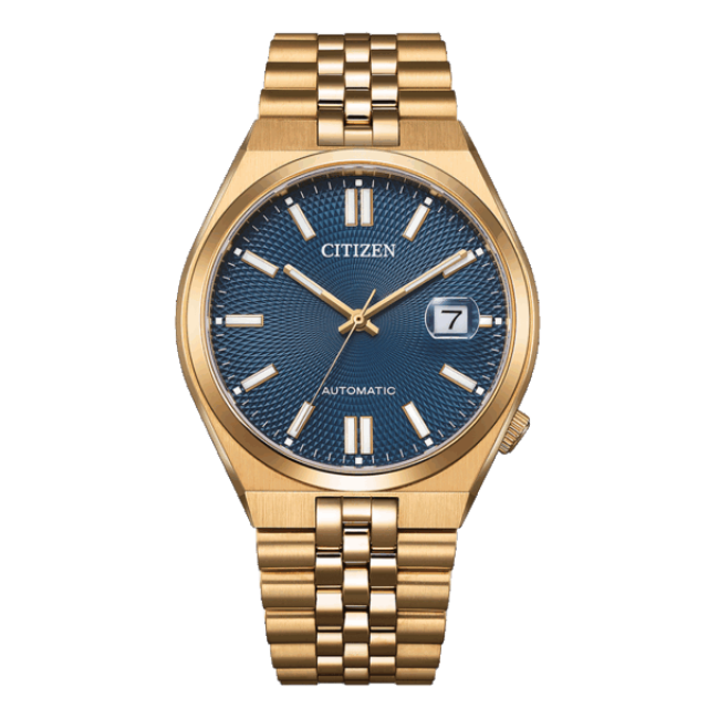 NK0023-57L.thumb_-600x600