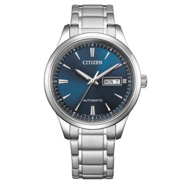 NY4058-79LE.png.thumb_-600x600