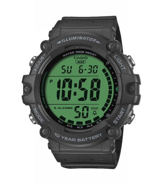 Roloi-CASIO-COLLECTION-AE-1500WHC-1AVEF