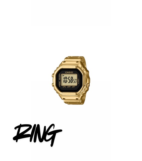 Roloi-CASIO-COLLECTION-CRW-001G-9ER