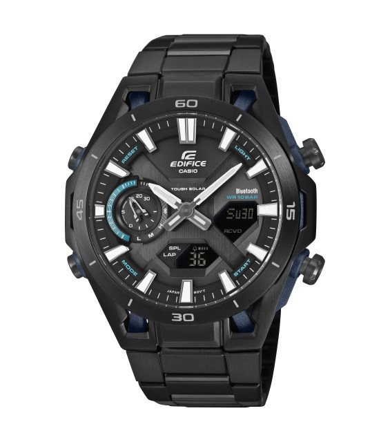 Roloi-CASIO-EDIFICE-ECB-2300DC-1AEF