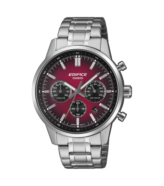 Roloi-CASIO-EDIFICE-EFR-575D-4AEF