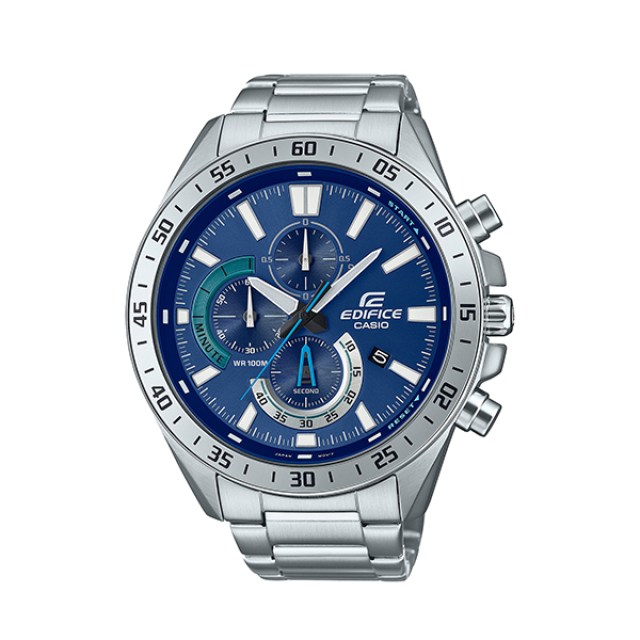 Roloi-CASIO-EDIFICE-EFV-620D-2AVUEF-1