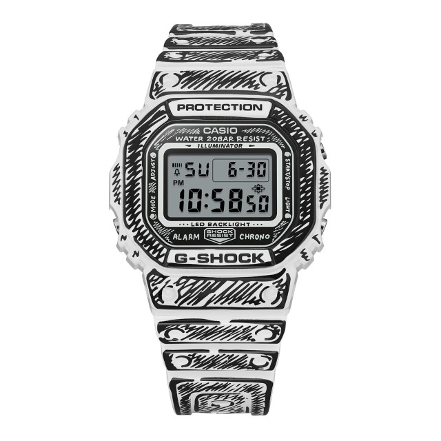 Roloi-CASIO-G-SHOCK-DW-5600JV-7ER