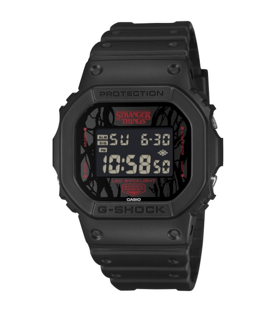 Roloi-CASIO-G-SHOCK-DW-5600STT-1ER