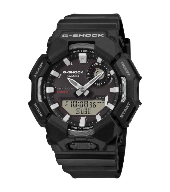 Roloi-CASIO-G-SHOCK-GA-B010-1AER