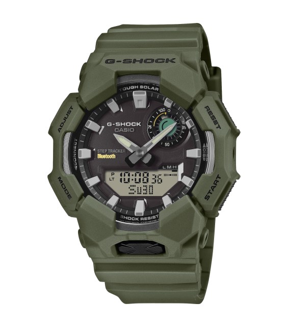 Roloi-CASIO-G-SHOCK-GA-B010-3AER