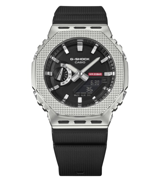 Roloi-CASIO-G-SHOCK-GM-2100M-1AER