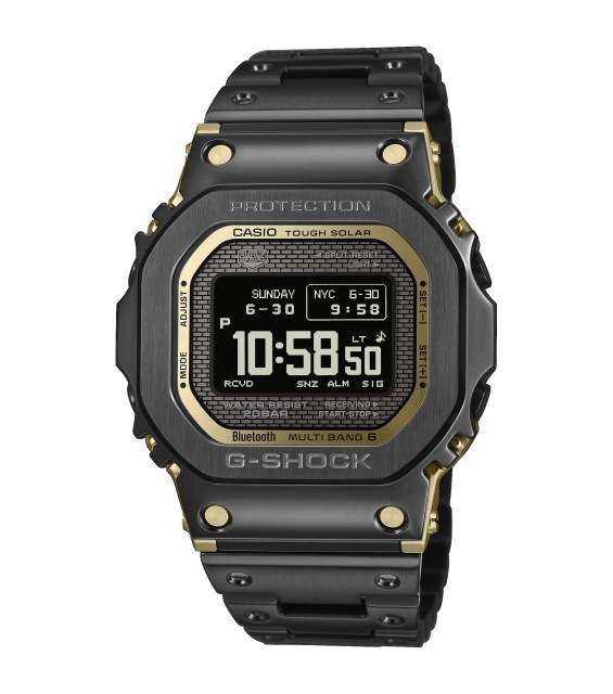 Roloi-CASIO-G-SHOCK-GMW-BZ5000BD-1ER