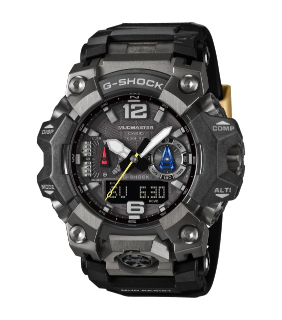 Roloi-CASIO-G-SHOCK-GWG-B1000TLC-1AER