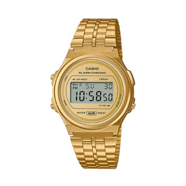 Roloi-CASIO-VINTAGE-A-171WEG-9AEF-1-441x441