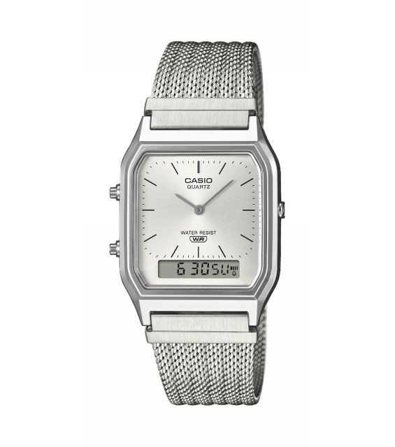 Roloi-CASIO-VINTAGE-AQ-230EM-7AEF