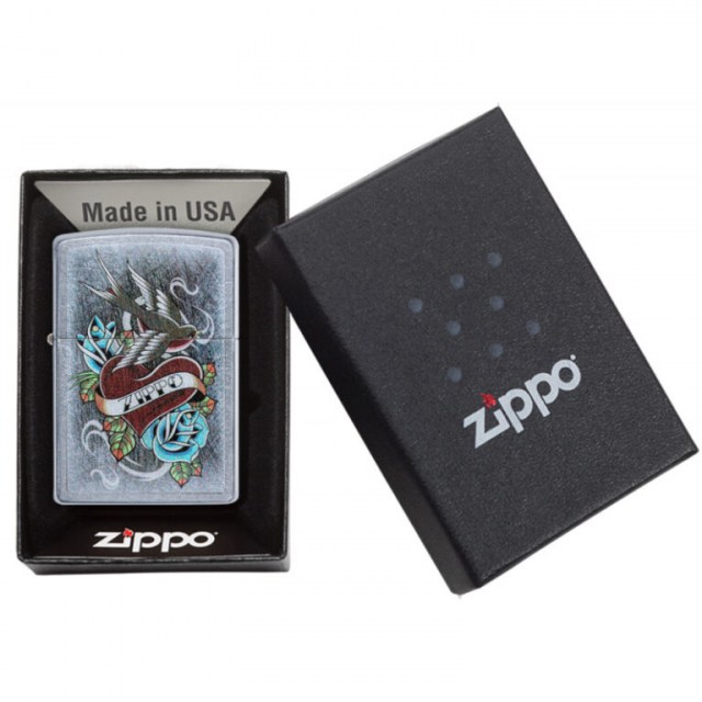 Zippo-29874-2-768x768