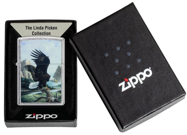 Zippo-tulemasin-Linda-Picken-49822-4-1