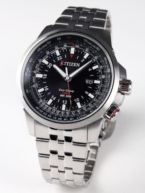 bj7070-G