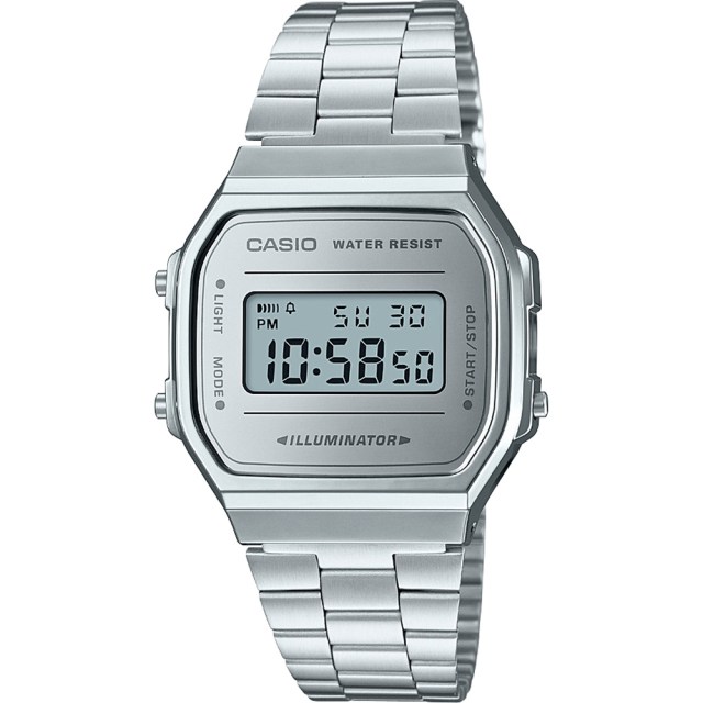 casio-a168wem-7ef-a168wem-7ef-8870492