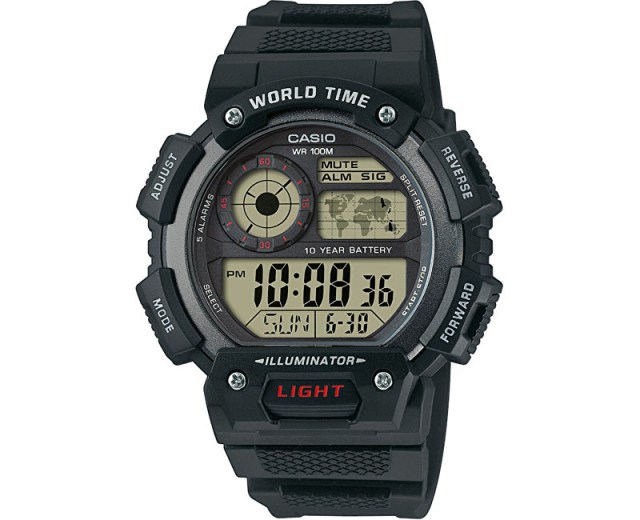 casio-collection-ae-1400wh-1a_1447654320180213124949