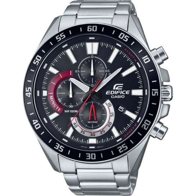 casio-edifice-big-face-chrono-efv-620d-1a4vuef-13286346