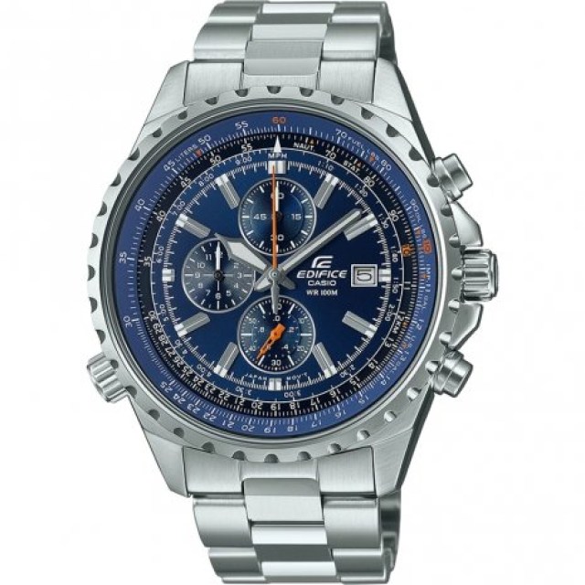 casio-edifice-colour-edition-ef-527d-2avuef-13286280