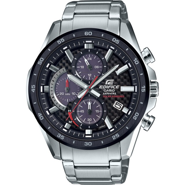 casio-edifice-edifice-premium-efs-s540db-1auef-9260444