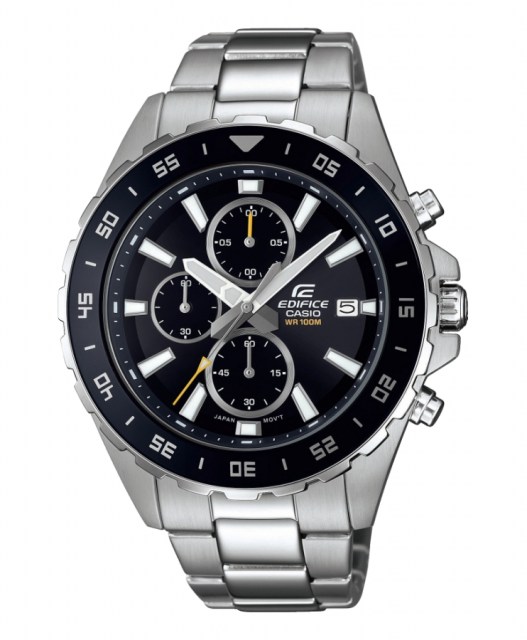 casio-edifice-efr-568d-1av