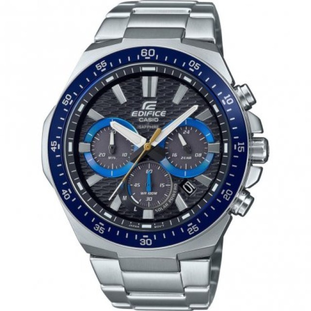 casio-edifice-new-solar-efs-s600d-1a2vuef-13286310