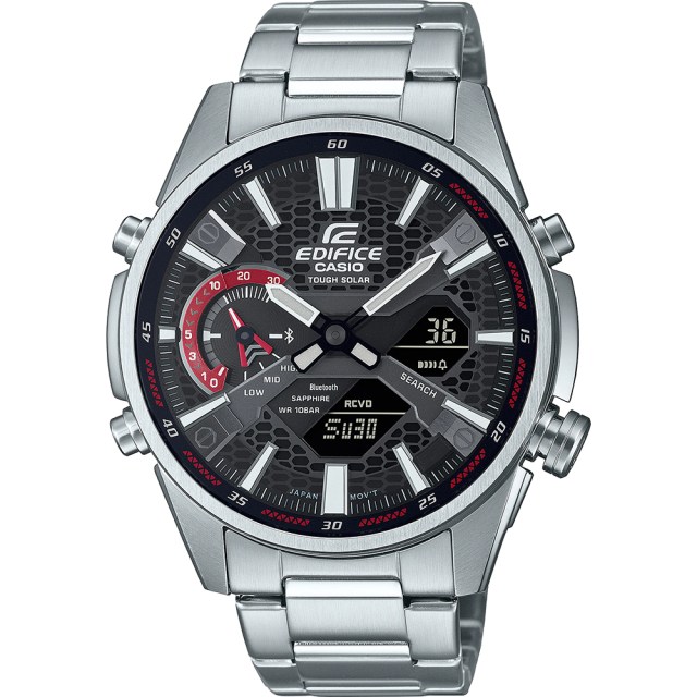 casio-edifice-smartphone-link-ecb-s100d-1aef-13159422