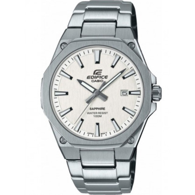 casio-efr-s108d-7avuef