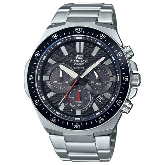 casio-watch-edifice-efs-s600d-1a4vuef