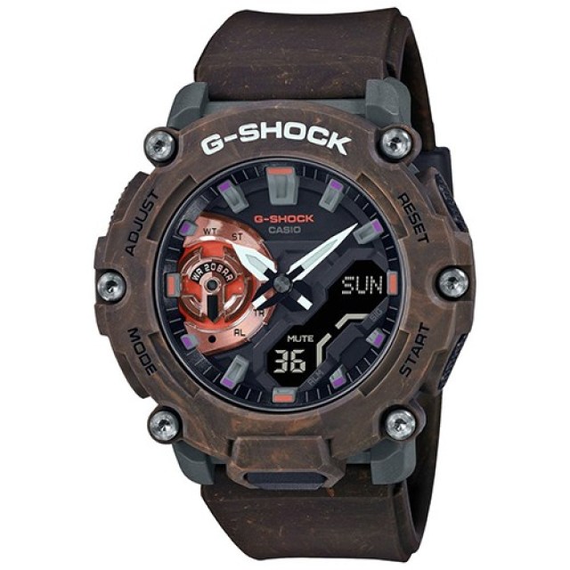 casio-watch-g-shock-ga-2200mfr-5aer