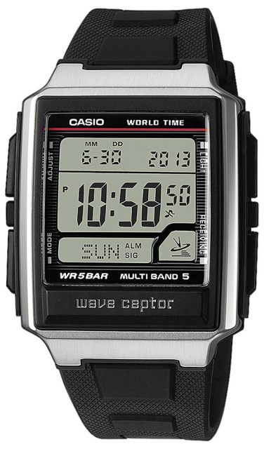 casio-wv-59r-1aef-1