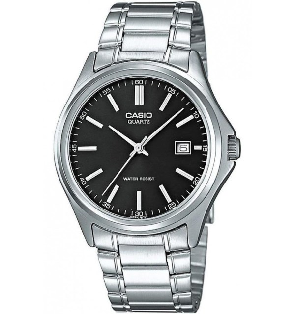 ceas-casio-clasic-mtp-1183pa-1a