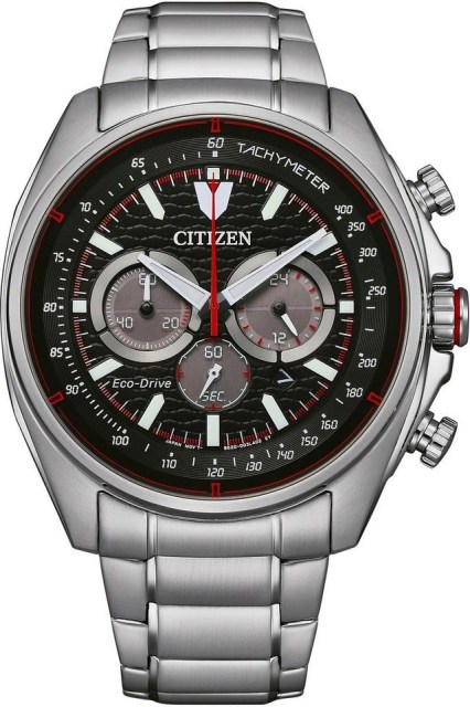citizen-chronograph-ca4561-89e