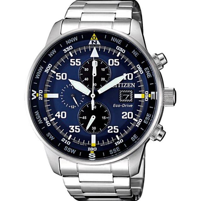 citizen-eco-drive-sport-ca0690-88l-8647127