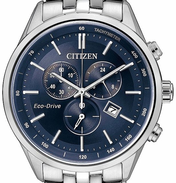citizen-elegance-at2141-52l-eco-drive-02