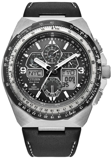 citizen-jy8149-05e-140185-1