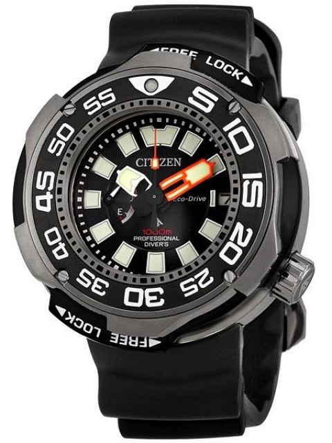 citizen-promaster-marine-professional-diver-bn7020-09e-bn7020-09-esupply-1802-02-Esupply@11