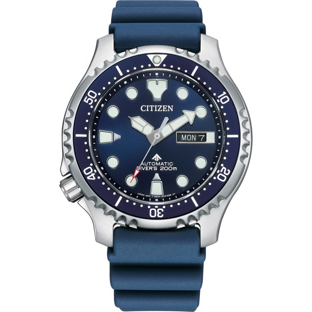 citizen-promaster-sea-ny0141-10le-131335899