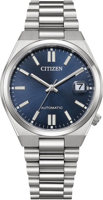 citizen-tsuyosa-automatic-nj0200-50m