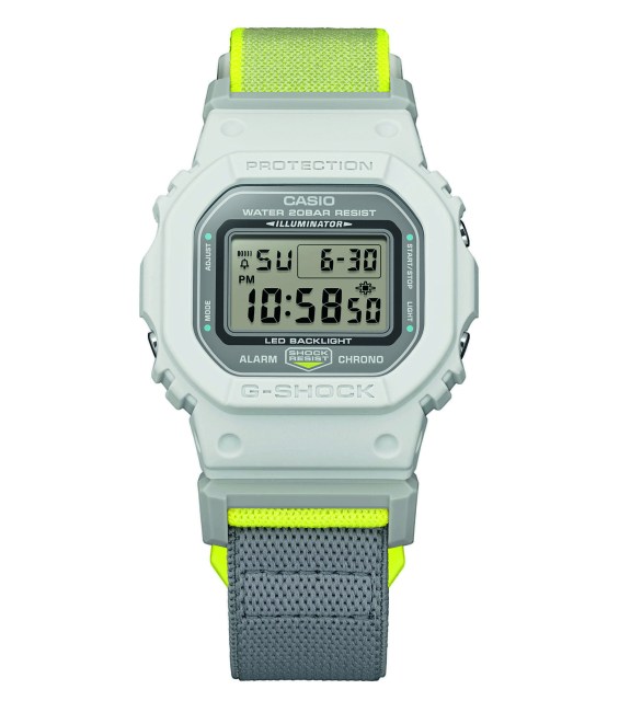 dw-5600mnc-7a8er_or13_beautyshot1_print