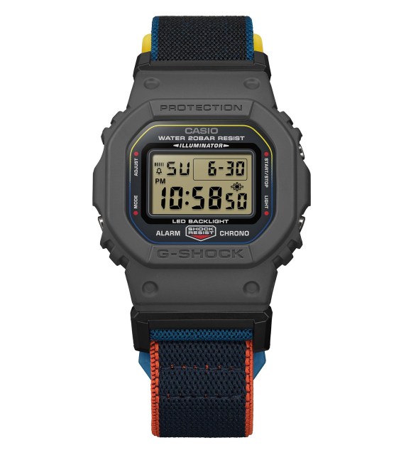 dw-5600mnc-8a2er_or13_beautyshot1_web