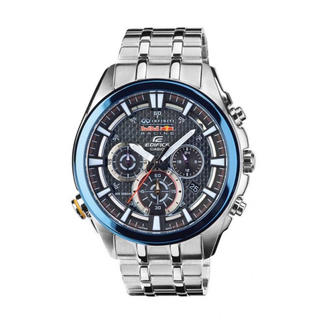 efr-537rb-1aer-800x800