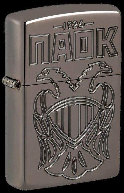 eyJ3IjoyMDQ4LCJoIjoyMDQ4LCJzY29wZSI6ImFwcCJ9_10