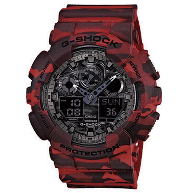 g-shock-ga100cm-4a