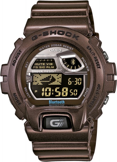 g-shock-gb-6900aa-5-g-shock-blue-tooth-gb-6900aa-5er-3