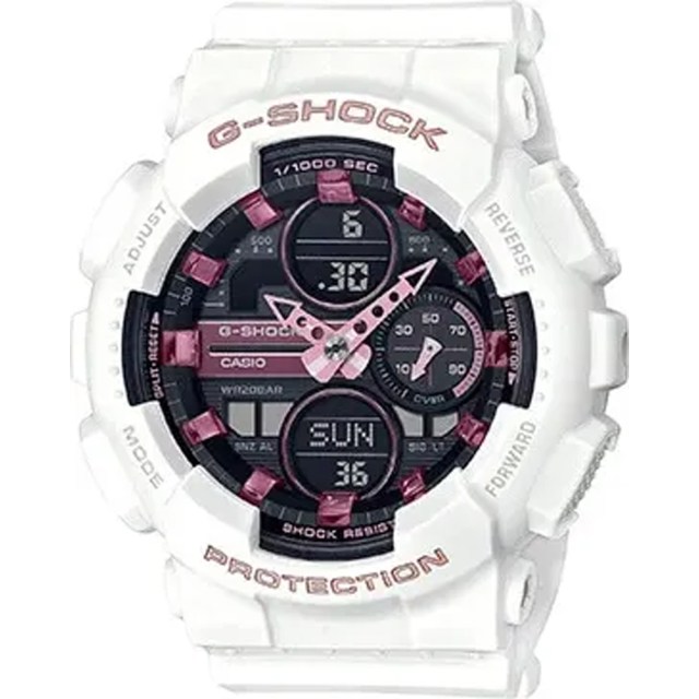g-shock-jelly-g-gma-s140m-7a-121524032