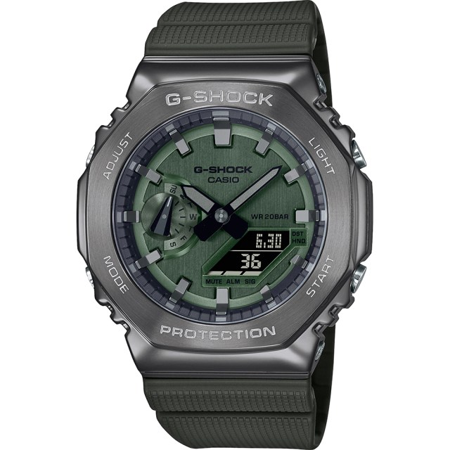 g-shock-metal-covered-casioak-gm-2100b-3aer-12957639